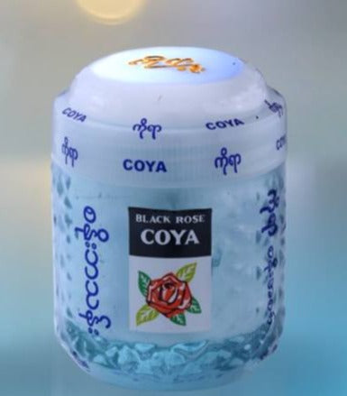 COYA ကိုရာစနိုး