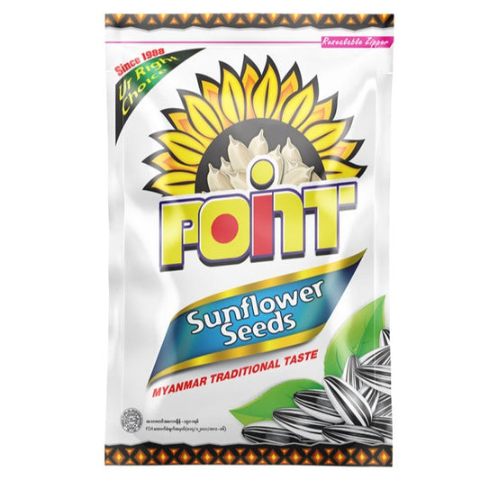 áá˝ááŻááˇáş ááąááźáŹááááˇáşáážáąáŹáş (90g)