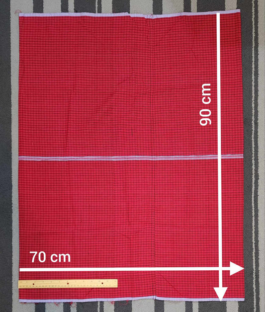 áá˝ááşáááŻááşá¸áááşá¸ááŹá¸áááşá
áŻáś (áááąá¸áááş ááŻáśááťááş)