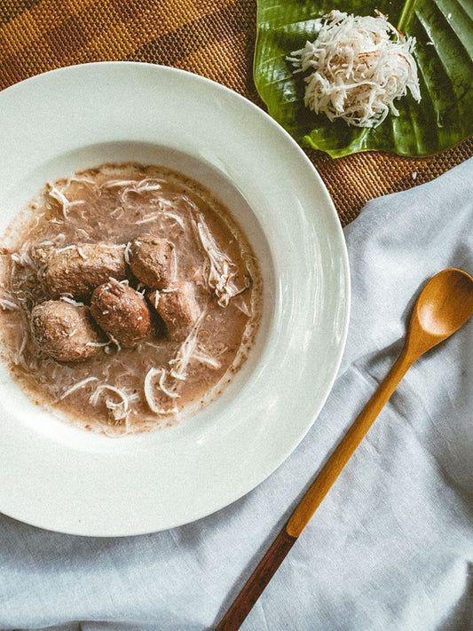 မိလေးစံ ငှက်ပျောပေါင်း