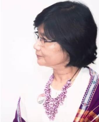ဂျူး မောင်တို့ယောင်္ကျားတွေ