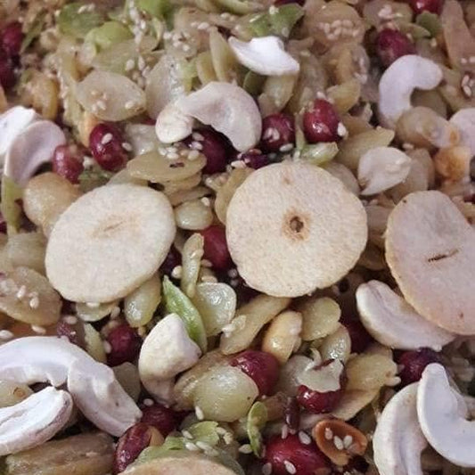 áá˝ážáąááźááŻáˇááąáŹáş áážá
áşááźááşáá˛áĄá
áŻáśááźáąáŹáş (Premium Quality)