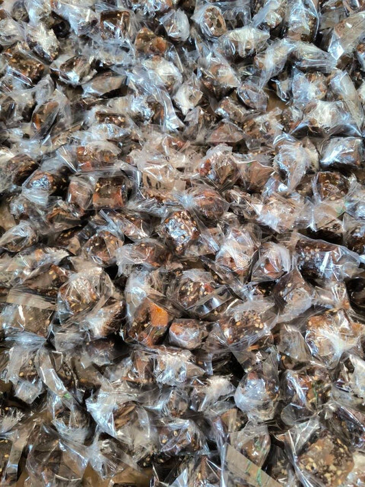 တို့ဝေါသူ အုန်းပီကေ