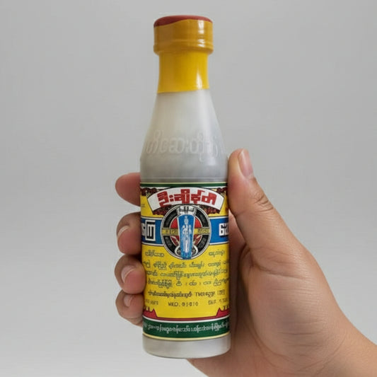 áŚá¸ááťáááşáᎠáĄá
áŹááźáąááąá¸ááŻáśá¸