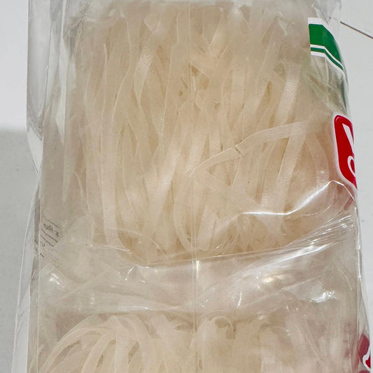 Viet Choice Instant Rice Noodle 50gx 10 Pkt