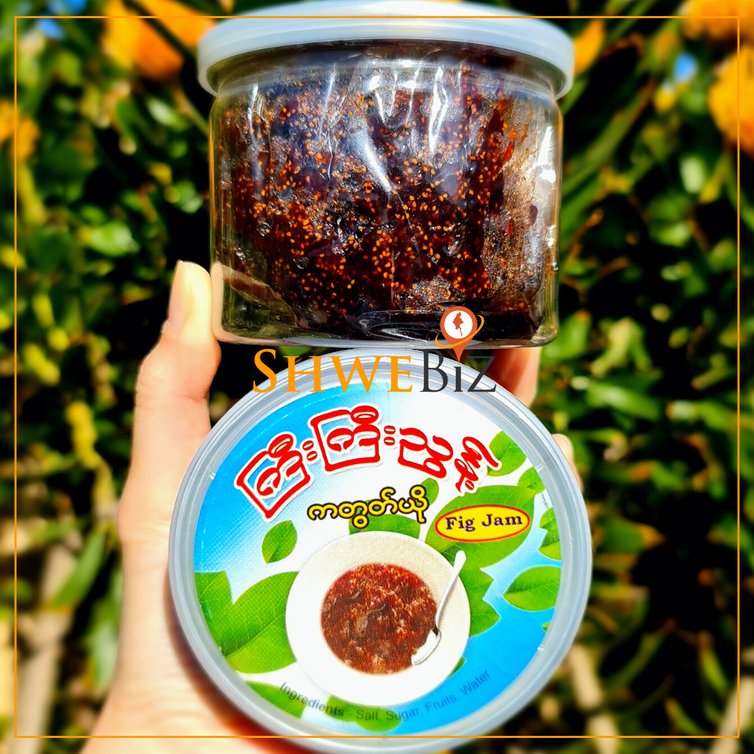 ကြီးကြီးညွန့် ကတွတ်ယို