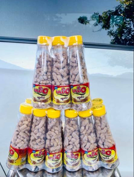 မယ်ဝ ရှောက်သံ (100g)