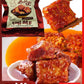 ရသာမွန် ဆီတို့ဖူး (NET W. 100g)