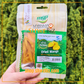 MGP ရင်ကွဲ သရက်သီးခြောက် (60g)