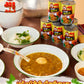 ထိမိဂွိ မော်လမြိုင်မုန့်ဟင်းခါး