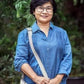 ဂျူး ကြယ်ကြွေတို့ရဲ့ အတောင်ပံ