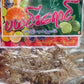 ပယင်းရောင် မော်လမြိုင် ရှောက်သီးဆေးပြား (၅ ထုပ်တွဲ)