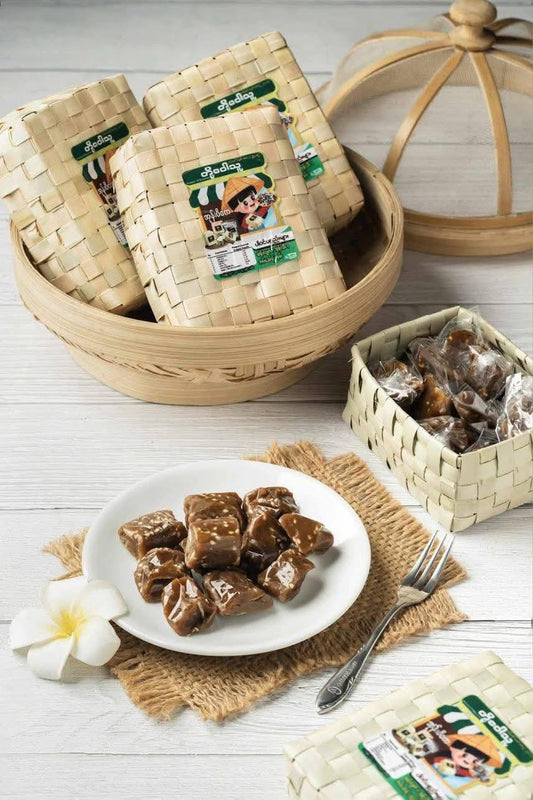 တို့ဝေါသူ အုန်းပီကေ