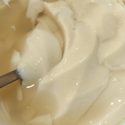 Soya Bean Curd Powder (80g)