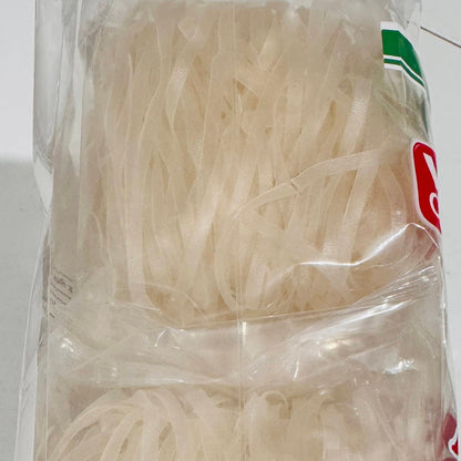 Viet Choice Instant Rice Noodle 50gx 10 Pkt