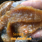 ပထမတန်းစား ထားဝယ် ဒူးရင်းယို  (160g)