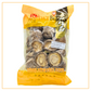 Dried Shiitake Mushroom မှိုခြောက် (100g)