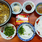 ရွှေညာ ဝါးခယ်မမုန့်ဟင်းခါး (180g)