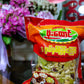 ဖိုးထောင် သဲတော 1 ရှယ် ပဲနှစ်ပြန်ကြော် (320g)
