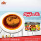 BEST ငါးကြင်းပေါင်း