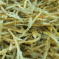 မသက်မေ အာဗြဲခြောက်မီးဖုတ် (180g)