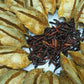 မသက်မေ ငါးဖမ်းမကြော် (415g)