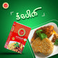 Daisy အသင့်ချက် ဒံပေါက်ထမင်း (140g)