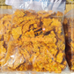 Dukes ပဲကြော် Crushed Pieces (1kg)