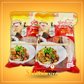 ရှမ်းမင်းသား ရှမ်းခေါက်ဆွဲ (135g)